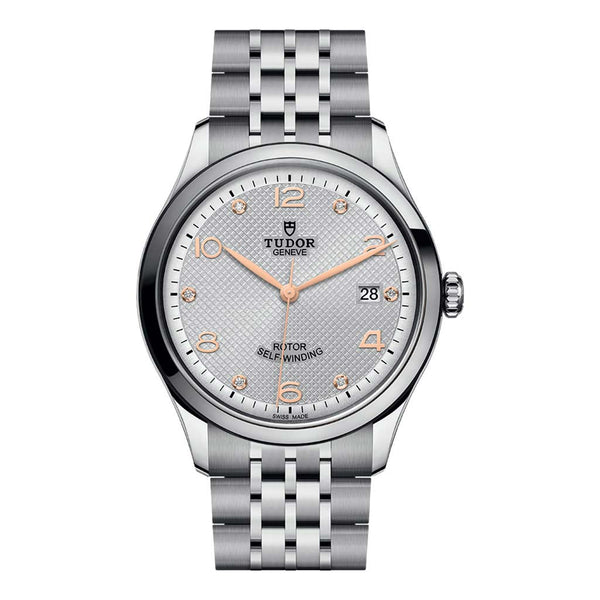 1926 39 Watch - 1